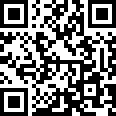 QRコード https://mirunuku.net/?cid=purod056