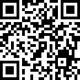 QRコード https://mirunuku.net/?cid=purod057