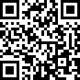 QRコード https://mirunuku.net/?cid=purod058