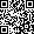 QRコード https://mirunuku.net/?cid=purod061