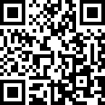 QRコード https://mirunuku.net/?cid=purod062