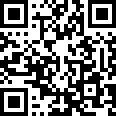 QRコード https://mirunuku.net/?cid=purod063