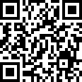 QRコード https://mirunuku.net/?cid=purod064