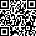 QRコード https://mirunuku.net/?cid=purod065