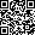 QRコード https://mirunuku.net/?cid=purod066