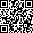 QRコード https://mirunuku.net/?cid=purod067