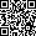 QRコード https://mirunuku.net/?cid=purod068