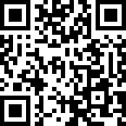 QRコード https://mirunuku.net/?cid=purod069