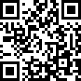 QRコード https://mirunuku.net/?cid=purod070