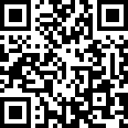 QRコード https://mirunuku.net/?cid=purod071