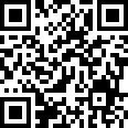 QRコード https://mirunuku.net/?cid=purod072