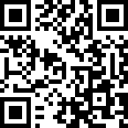 QRコード https://mirunuku.net/?cid=purod074