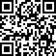 QRコード https://mirunuku.net/?cid=purod075