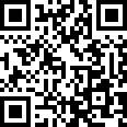 QRコード https://mirunuku.net/?cid=purod076