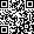 QRコード https://mirunuku.net/?cid=purod077