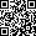 QRコード https://mirunuku.net/?cid=purod078