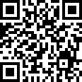 QRコード https://mirunuku.net/?cid=purod079