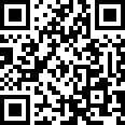 QRコード https://mirunuku.net/?cid=purod080
