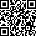 QRコード https://mirunuku.net/?cid=purod083