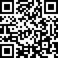 QRコード https://mirunuku.net/?cid=purod084