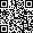 QRコード https://mirunuku.net/?cid=purod085