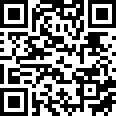 QRコード https://mirunuku.net/?cid=purod086