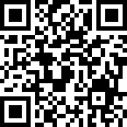 QRコード https://mirunuku.net/?cid=purod087