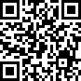 QRコード https://mirunuku.net/?cid=purod088