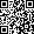 QRコード https://mirunuku.net/?cid=purod089