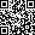QRコード https://mirunuku.net/?cid=purod090