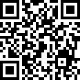 QRコード https://mirunuku.net/?cid=purod091