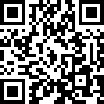 QRコード https://mirunuku.net/?cid=purod094