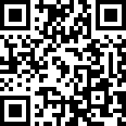 QRコード https://mirunuku.net/?cid=purod095