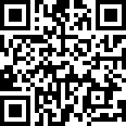 QRコード https://mirunuku.net/?cid=purod29