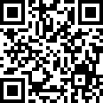 QRコード https://mirunuku.net/?cid=purod30