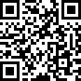 QRコード https://mirunuku.net/?cid=putl001