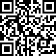 QRコード https://mirunuku.net/?cid=puwv001