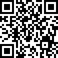 QRコード https://mirunuku.net/?cid=pvd002