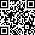 QRコード https://mirunuku.net/?cid=pvd004