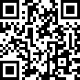 QRコード https://mirunuku.net/?cid=pvgl001