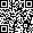 QRコード https://mirunuku.net/?cid=pvma00001