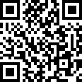QRコード https://mirunuku.net/?cid=pvma00002