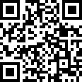 QRコード https://mirunuku.net/?cid=pvma00003