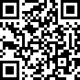 QRコード https://mirunuku.net/?cid=pvma00004