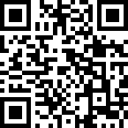 QRコード https://mirunuku.net/?cid=pvma00006