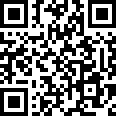 QRコード https://mirunuku.net/?cid=pvma00007
