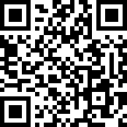 QRコード https://mirunuku.net/?cid=pvma00009