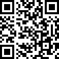 QRコード https://mirunuku.net/?cid=pvma00011