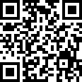 QRコード https://mirunuku.net/amateur/?cid=pvmb001
