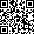 QRコード https://mirunuku.net/amateur/?cid=pvmb002
